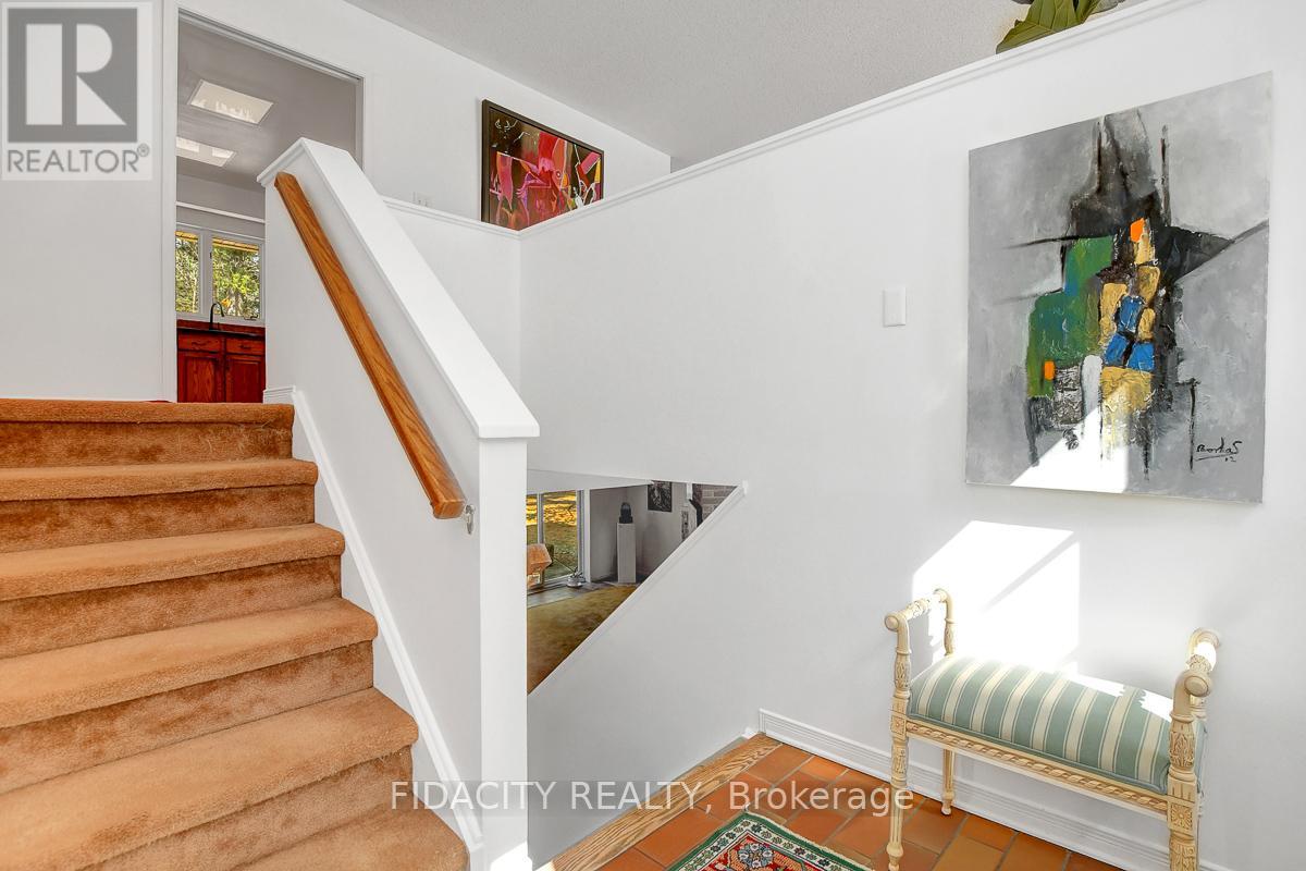 Property at 136 GREY STONE DRIVE image 3
