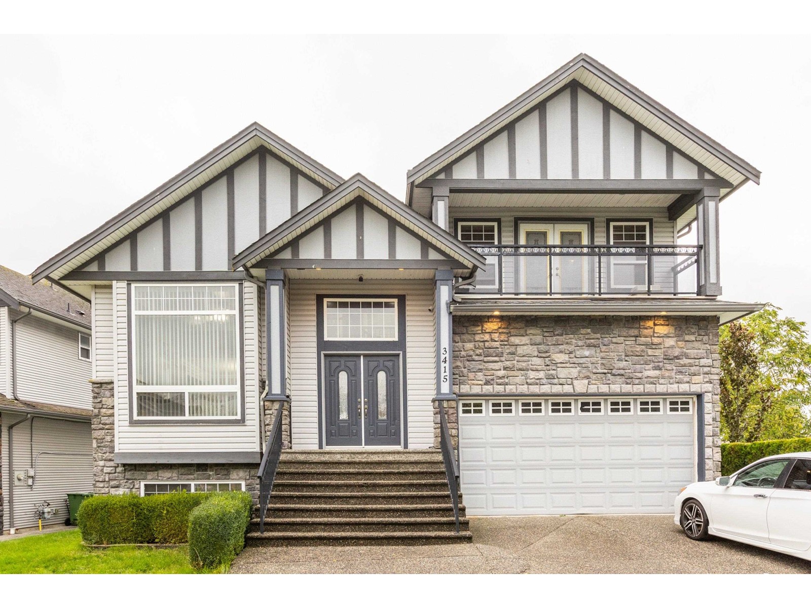 Property at 3415 NIGHTINGALE DRIVE image 1