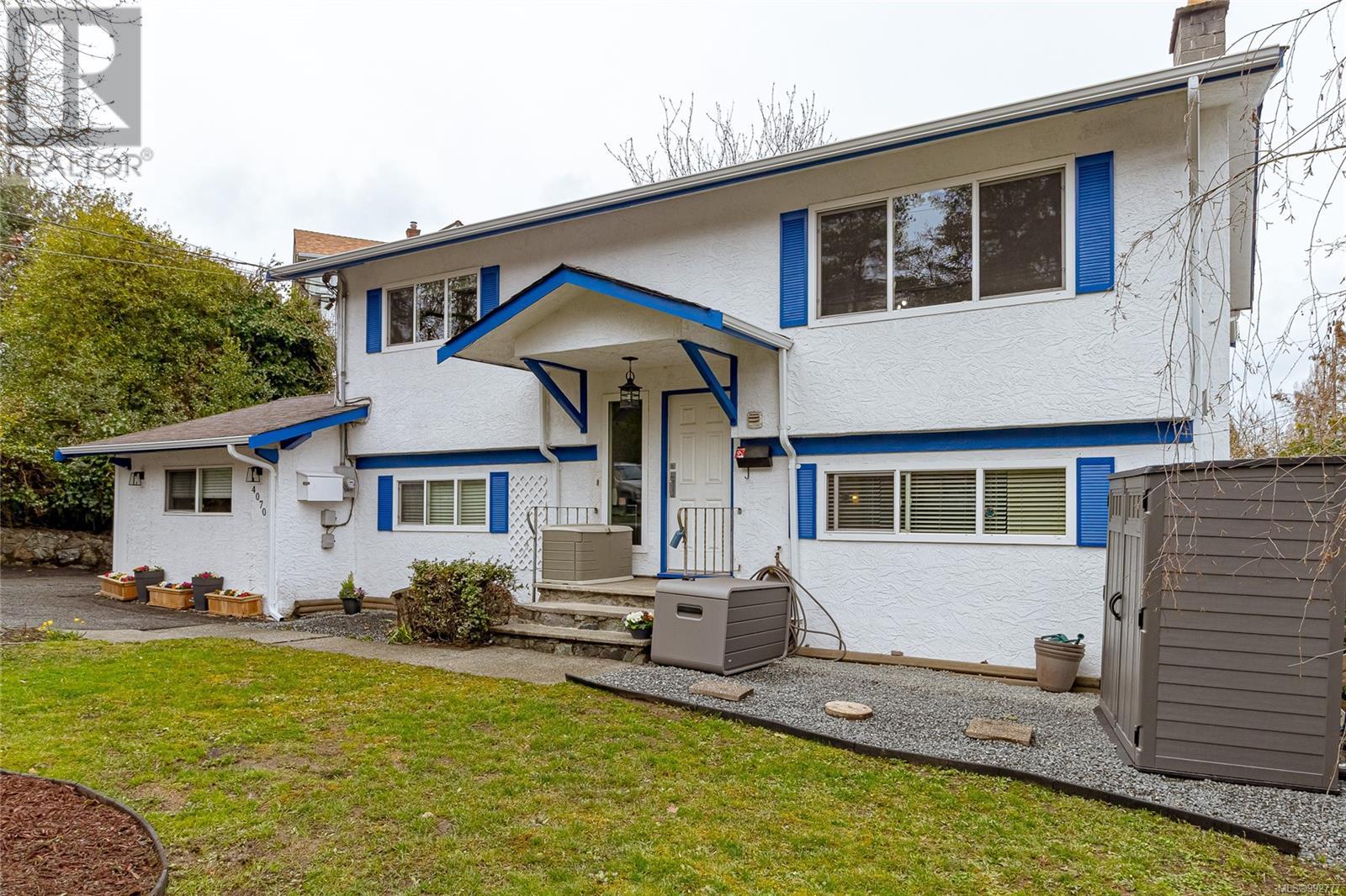 Property at 4070 Carey Rd image 2