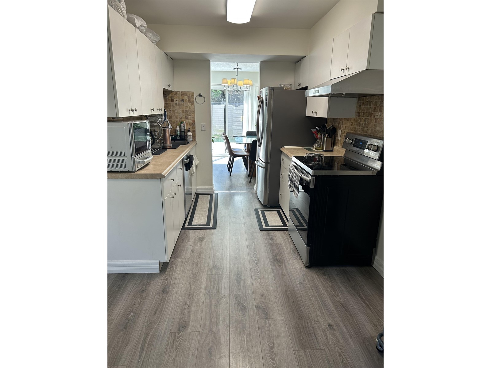 100 6622 Baker Road, Delta, British Columbia  V4E 2V1 - Photo 10 - R2978091