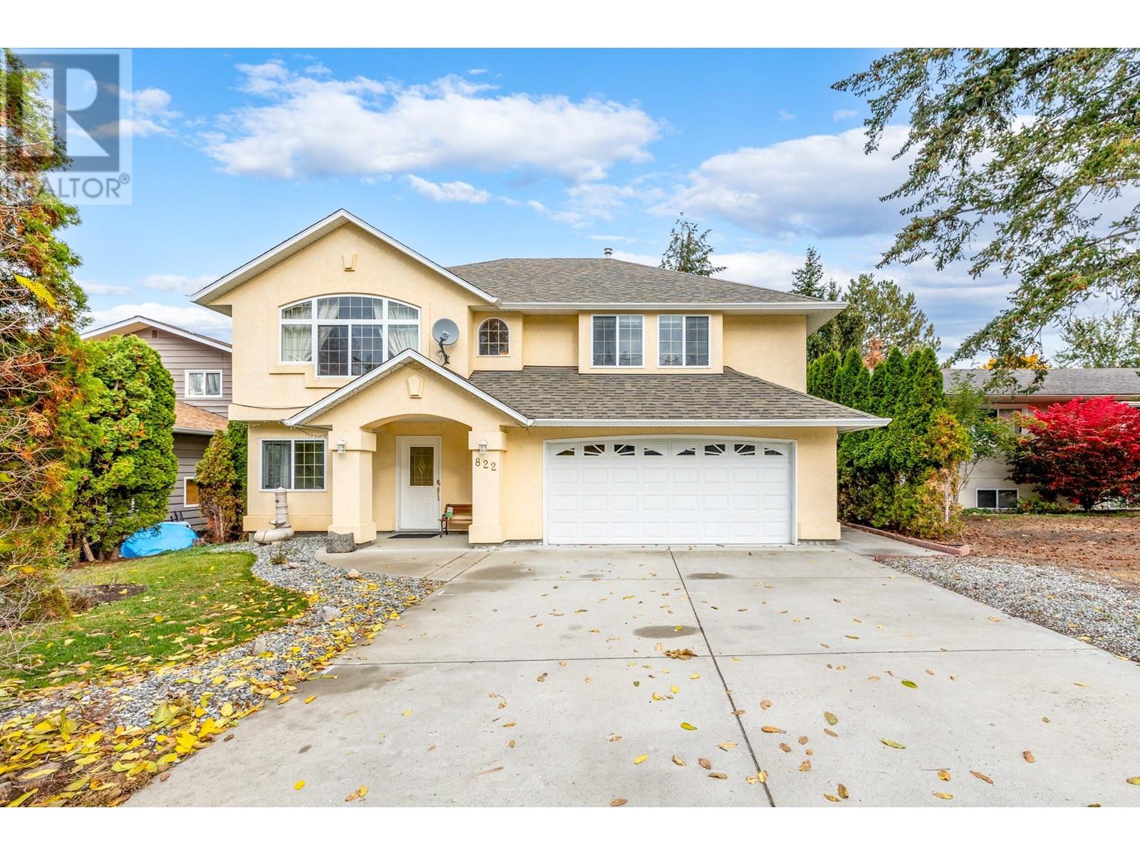 Property at 822 Raymer Road image 1