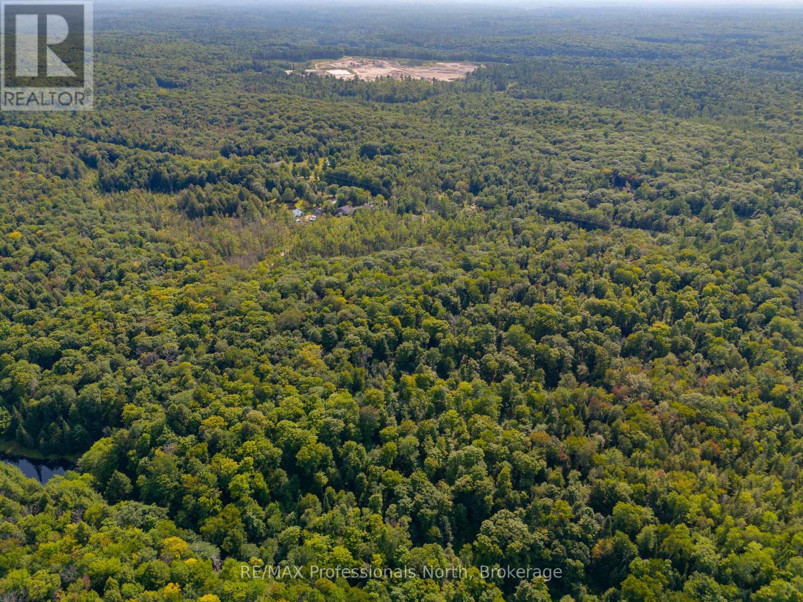 0 Bonnie Lake Road, Bracebridge, Ontario  P1L 1W9 - Photo 11 - X12051433