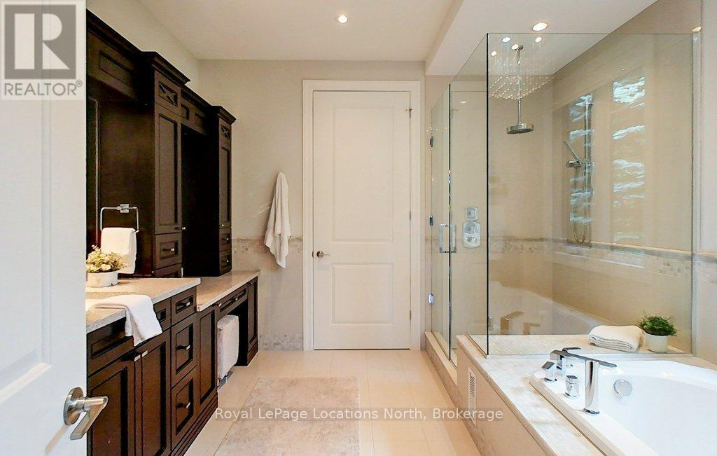 104 Hoggard Court, Blue Mountains, Ontario  N0H 2P0 - Photo 23 - X12051517