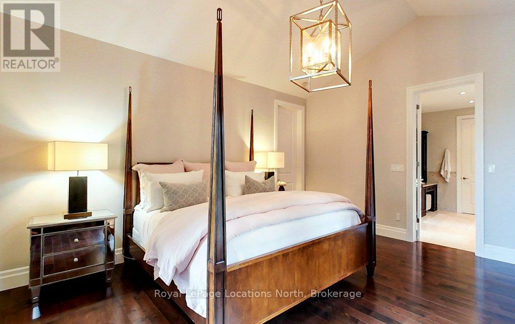 104 Hoggard Court, Blue Mountains, Ontario  N0H 2P0 - Photo 25 - X12051517