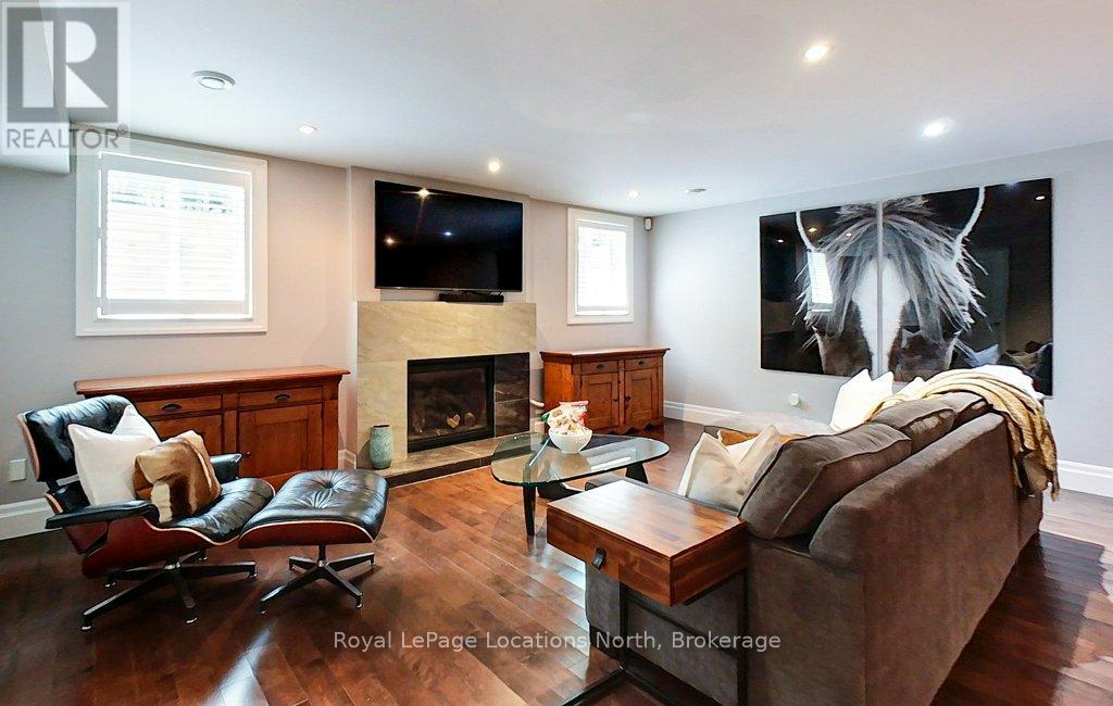 104 Hoggard Court, Blue Mountains, Ontario  N0H 2P0 - Photo 28 - X12051517