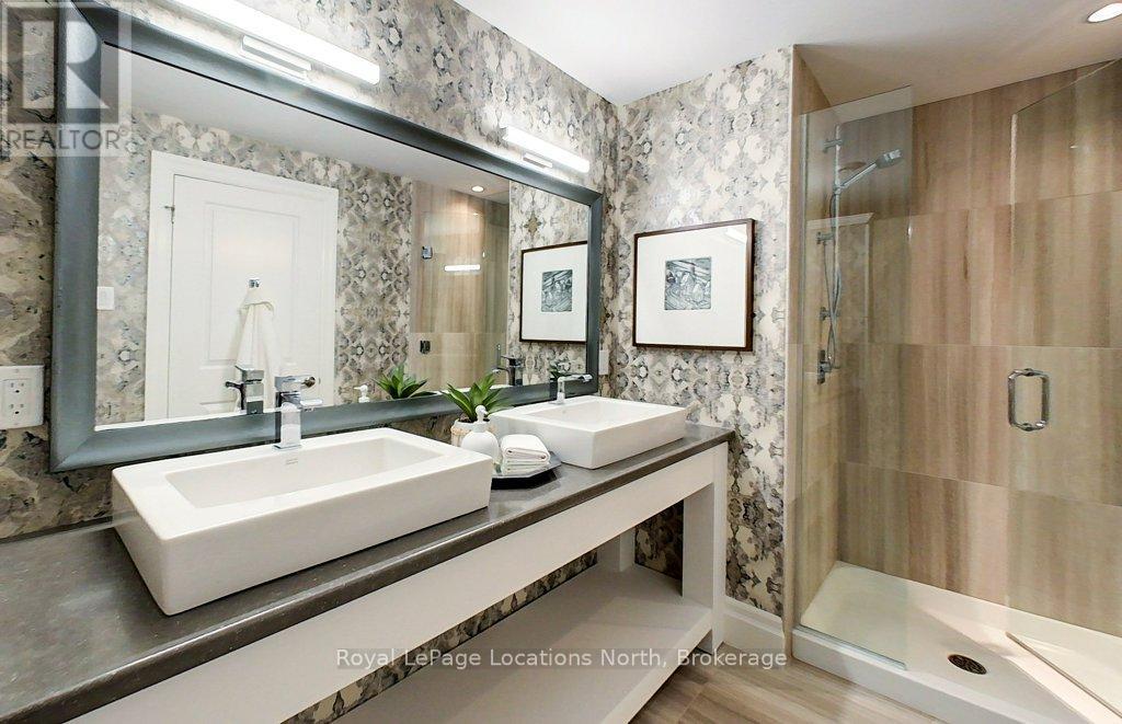 104 Hoggard Court, Blue Mountains, Ontario  N0H 2P0 - Photo 29 - X12051517