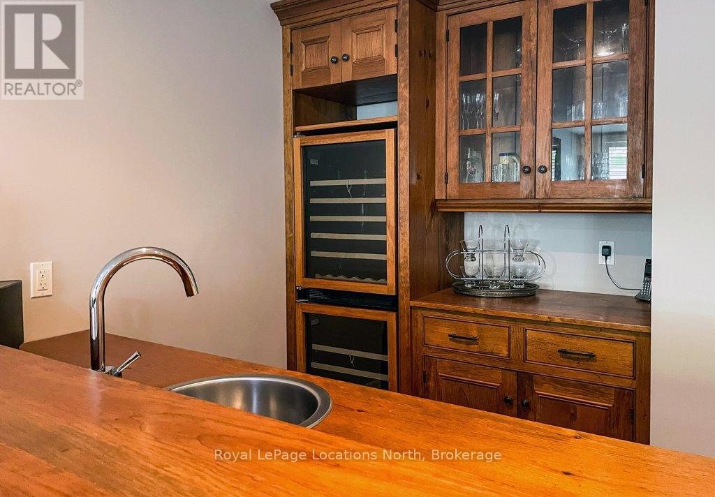 104 Hoggard Court, Blue Mountains, Ontario  N0H 2P0 - Photo 31 - X12051517