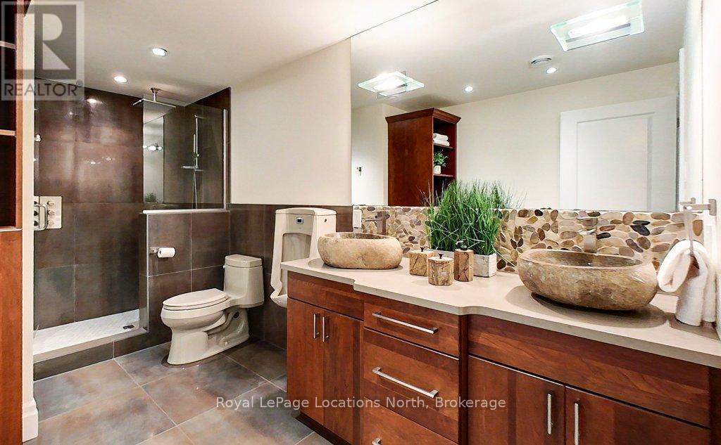 104 Hoggard Court, Blue Mountains, Ontario  N0H 2P0 - Photo 32 - X12051517