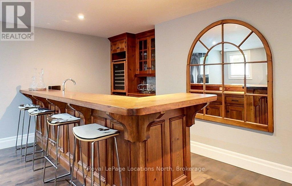 104 Hoggard Court, Blue Mountains, Ontario  N0H 2P0 - Photo 33 - X12051517