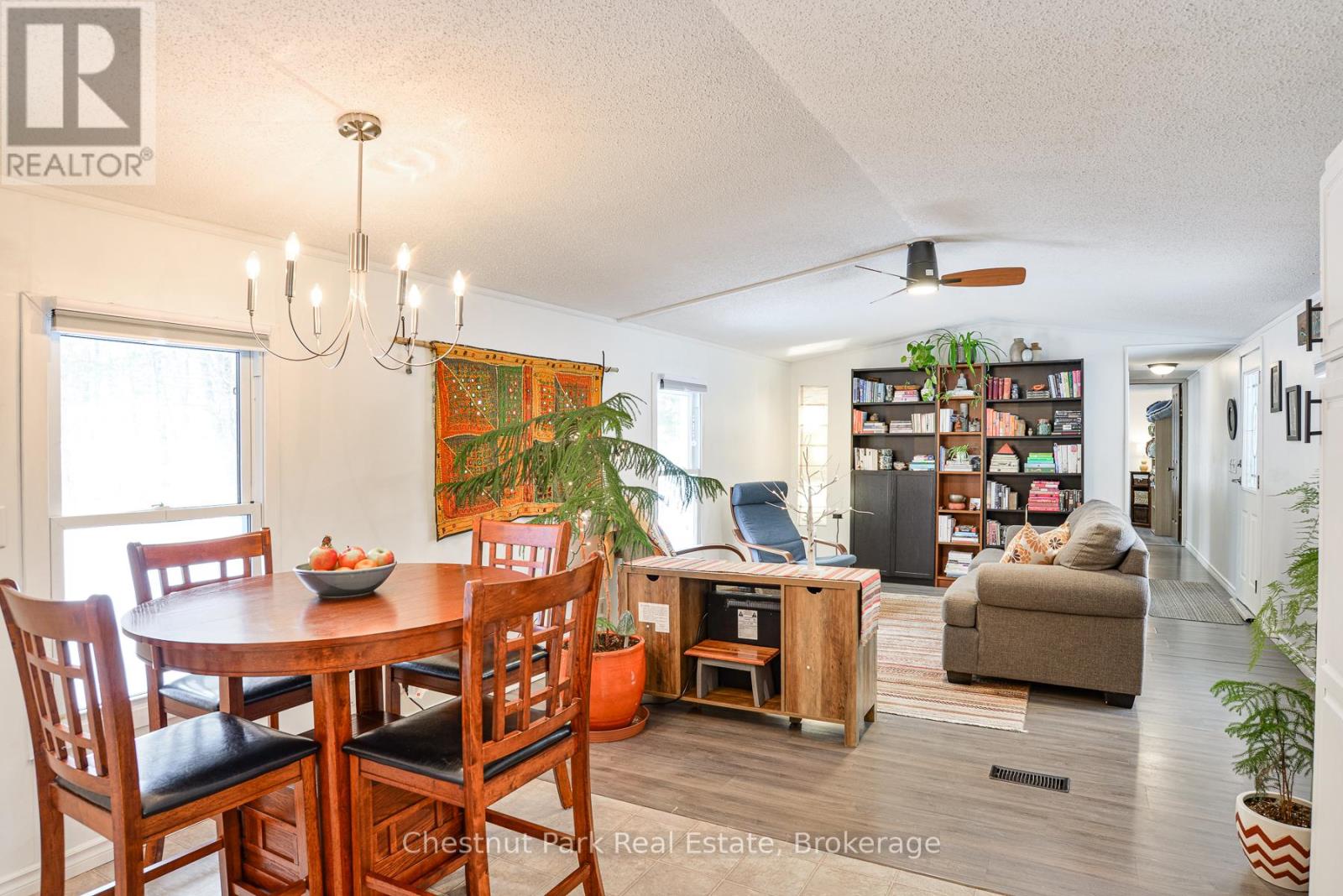 2 Fox Run Lane, Huntsville, Ontario  P1H 1E3 - Photo 11 - X12051519