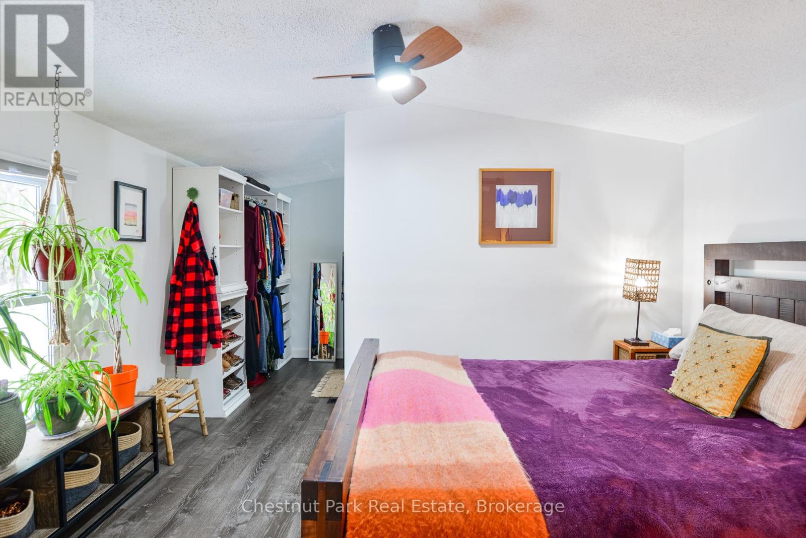 2 Fox Run Lane, Huntsville, Ontario  P1H 1E3 - Photo 13 - X12051519