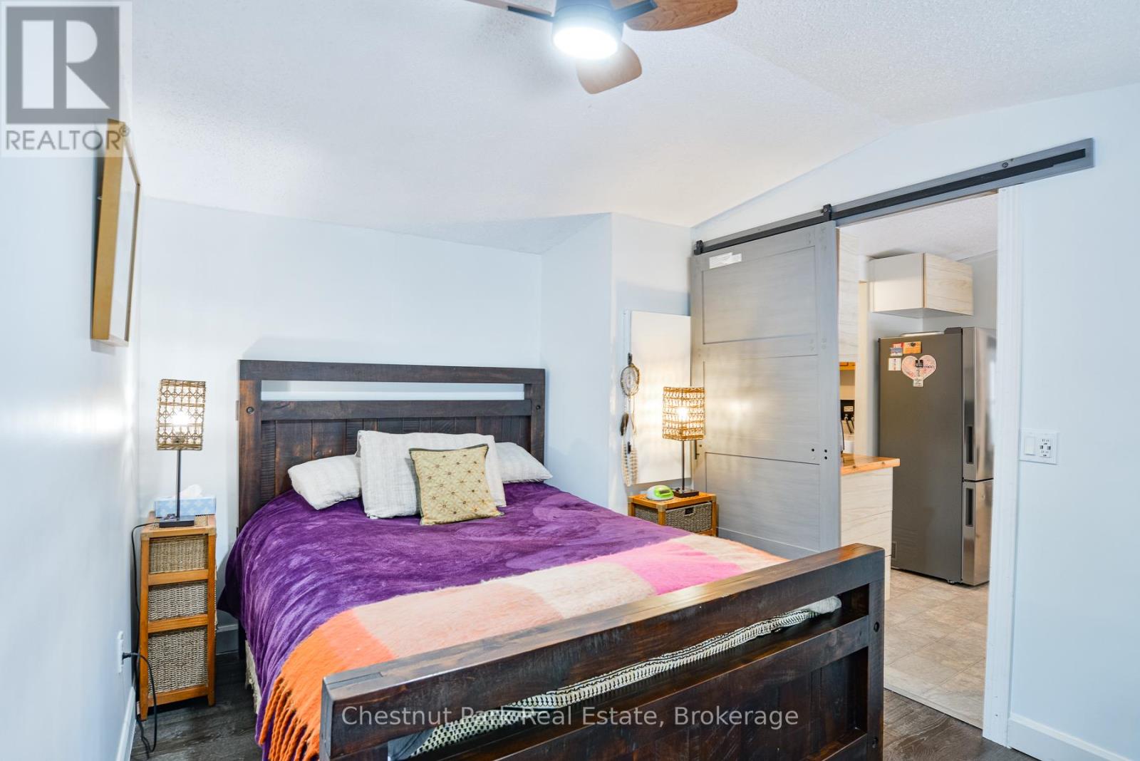 2 Fox Run Lane, Huntsville, Ontario  P1H 1E3 - Photo 14 - X12051519