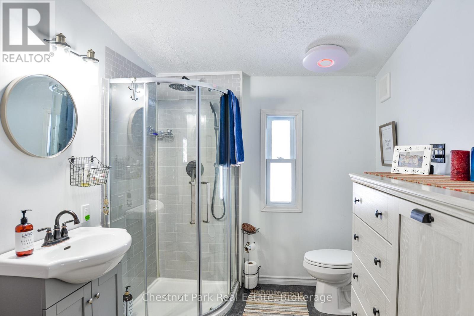 2 Fox Run Lane, Huntsville, Ontario  P1H 1E3 - Photo 15 - X12051519