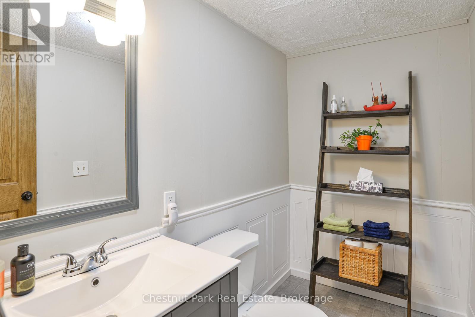2 Fox Run Lane, Huntsville, Ontario  P1H 1E3 - Photo 19 - X12051519