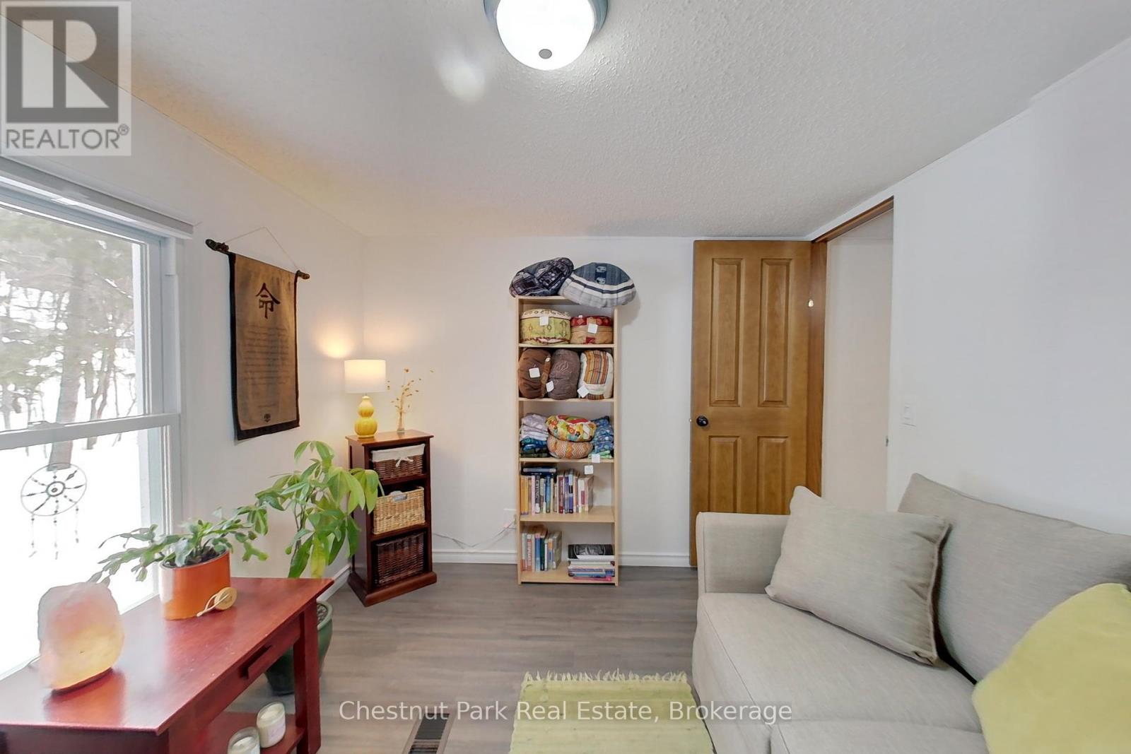 2 Fox Run Lane, Huntsville, Ontario  P1H 1E3 - Photo 21 - X12051519