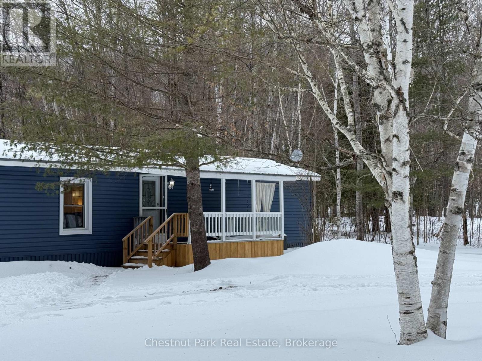 2 Fox Run Lane, Huntsville, Ontario  P1H 1E3 - Photo 23 - X12051519