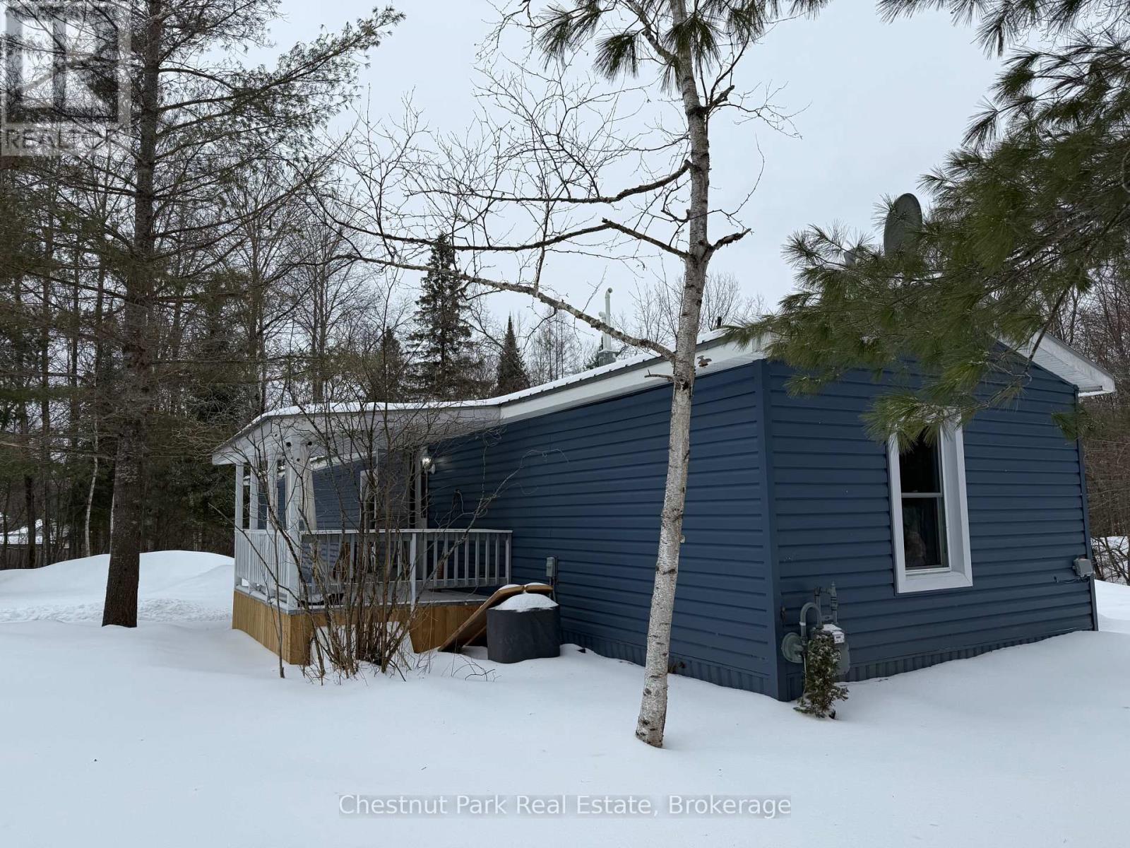 2 Fox Run Lane, Huntsville, Ontario  P1H 1E3 - Photo 27 - X12051519