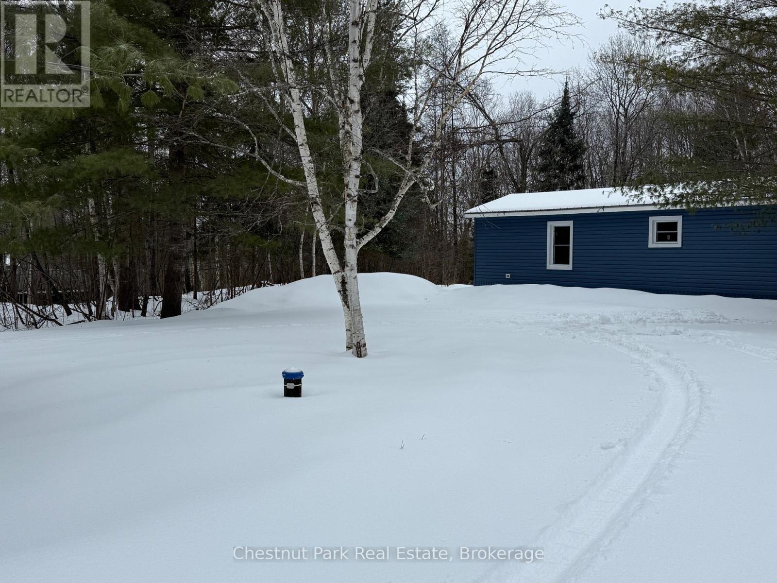 2 Fox Run Lane, Huntsville, Ontario  P1H 1E3 - Photo 31 - X12051519