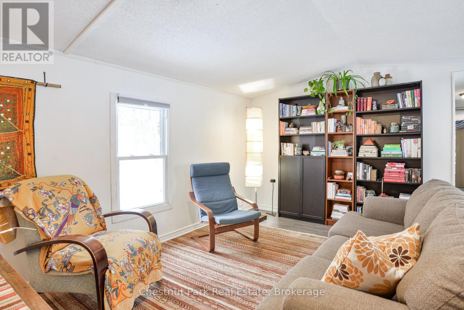 2 Fox Run Lane, Huntsville, Ontario  P1H 1E3 - Photo 8 - X12051519