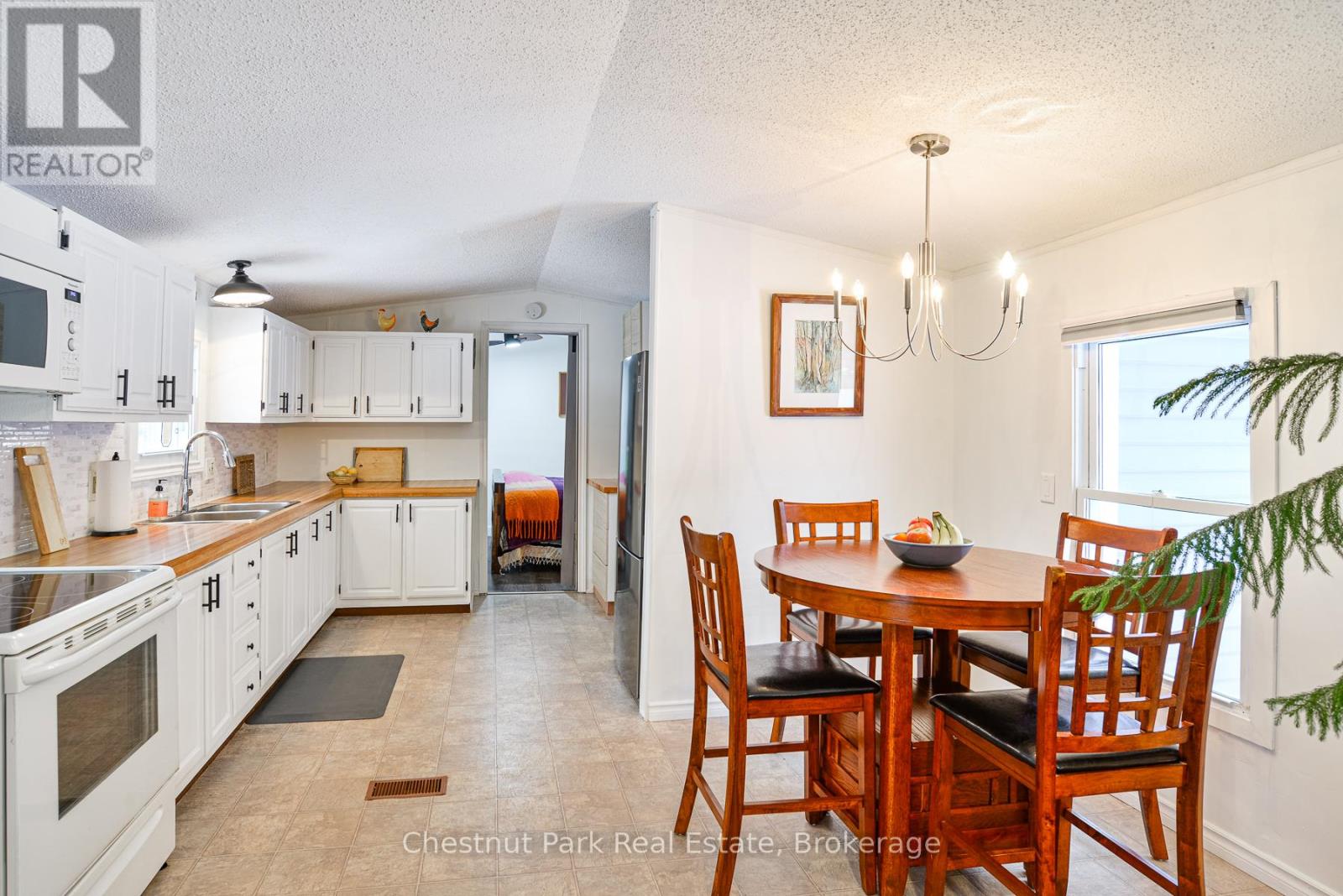 2 Fox Run Lane, Huntsville, Ontario  P1H 1E3 - Photo 9 - X12051519