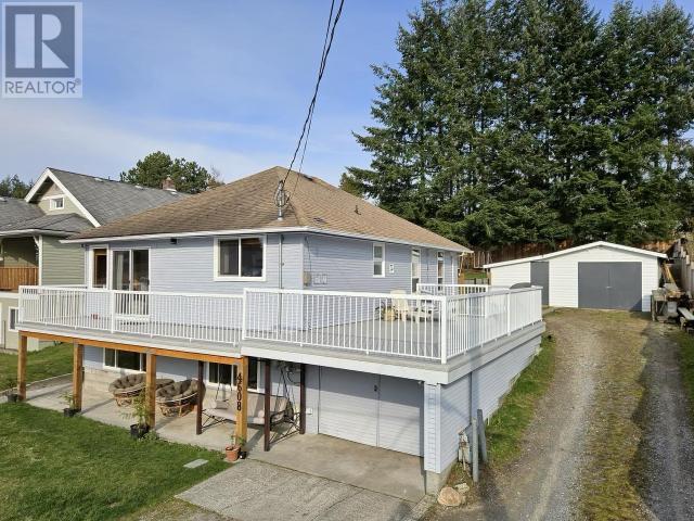 Property at 4608 REDONDA AVE image 1