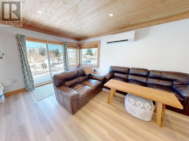 Property at 4608 REDONDA AVE image 2