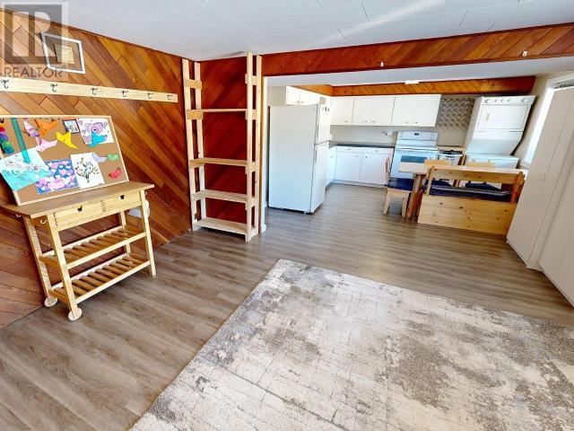 4608 Redonda Ave, Powell River, British Columbia  V8A 3H4 - Photo 20 - 18836