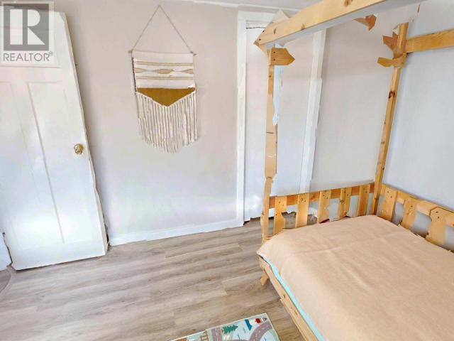4608 Redonda Ave, Powell River, British Columbia  V8A 3H4 - Photo 24 - 18836