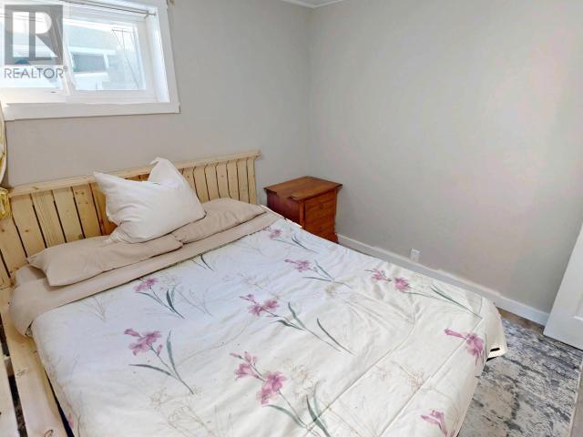 4608 Redonda Ave, Powell River, British Columbia  V8A 3H4 - Photo 26 - 18836