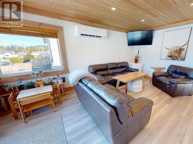 Property at 4608 REDONDA AVE image 3