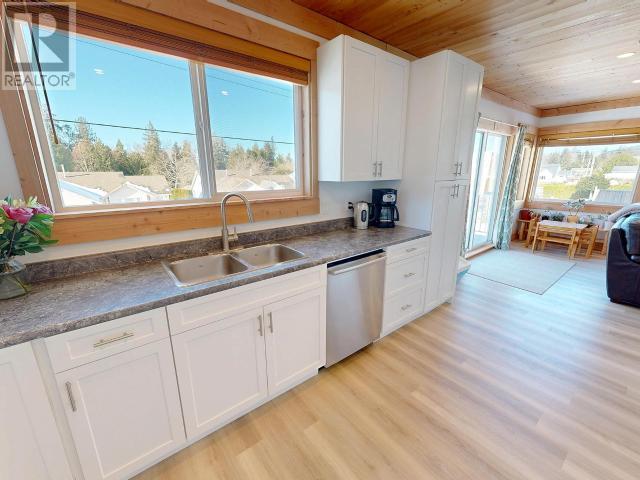 Property at 4608 REDONDA AVE image 4