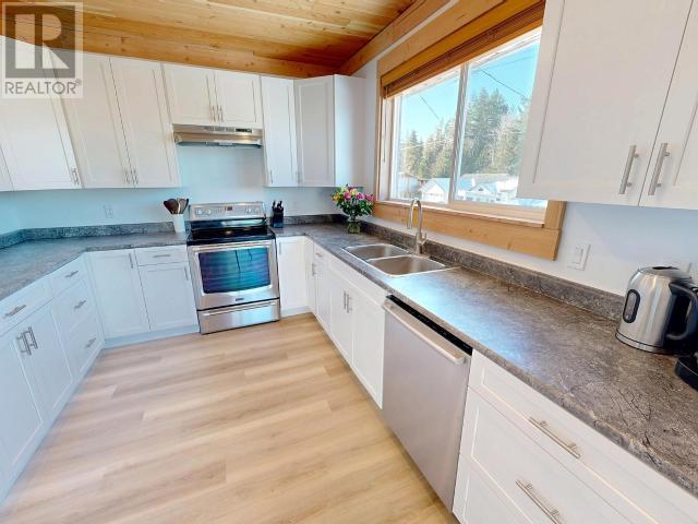 Property at 4608 REDONDA AVE image 5