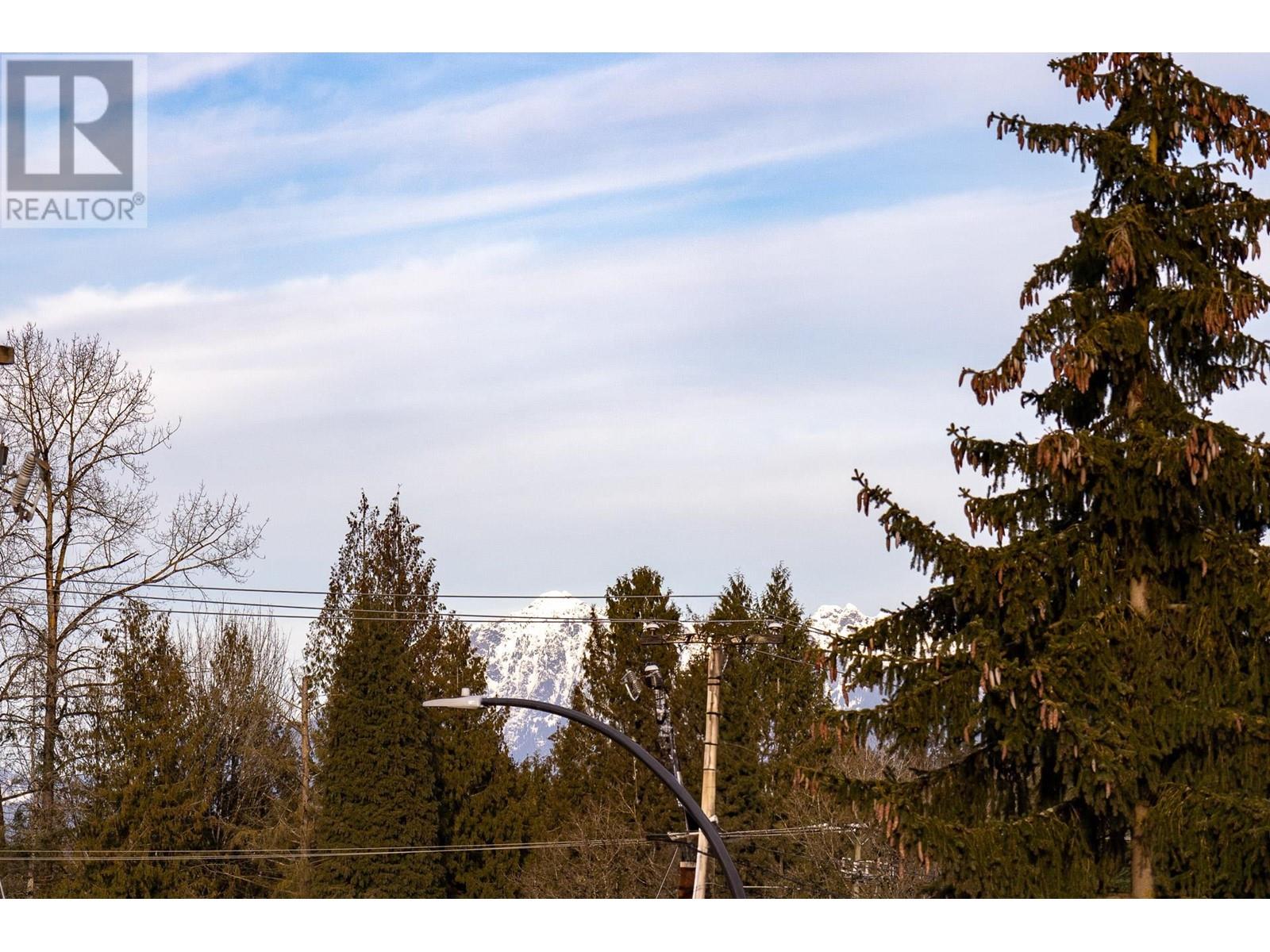 203 1570 Prairie Avenue, Port Coquitlam, British Columbia  V3B 1T4 - Photo 21 - R2971368