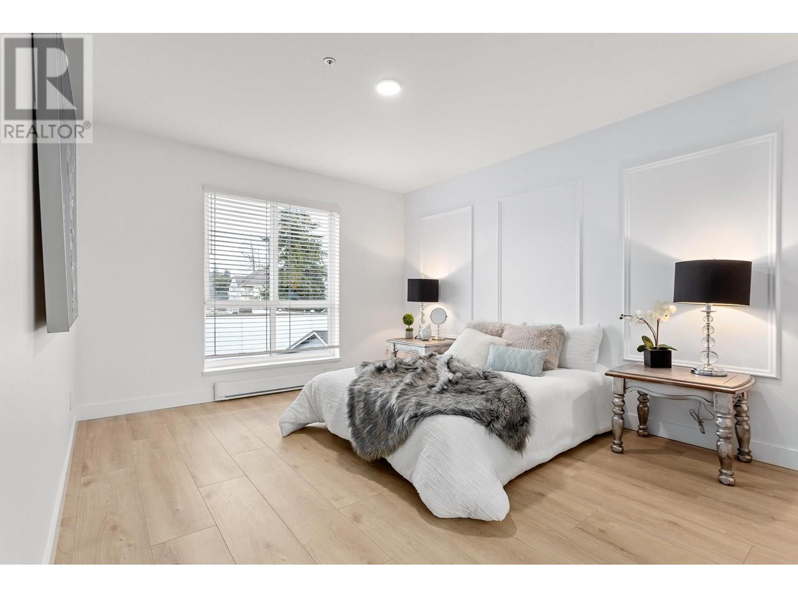203 1570 Prairie Avenue, Port Coquitlam, British Columbia  V3B 1T4 - Photo 11 - R2971368