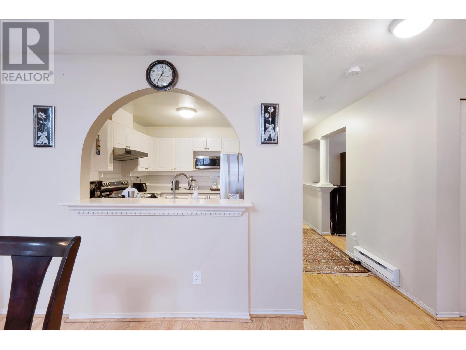 112 1655 Grant Avenue, Port Coquitlam, British Columbia  V3B 7V1 - Photo 12 - R2974831