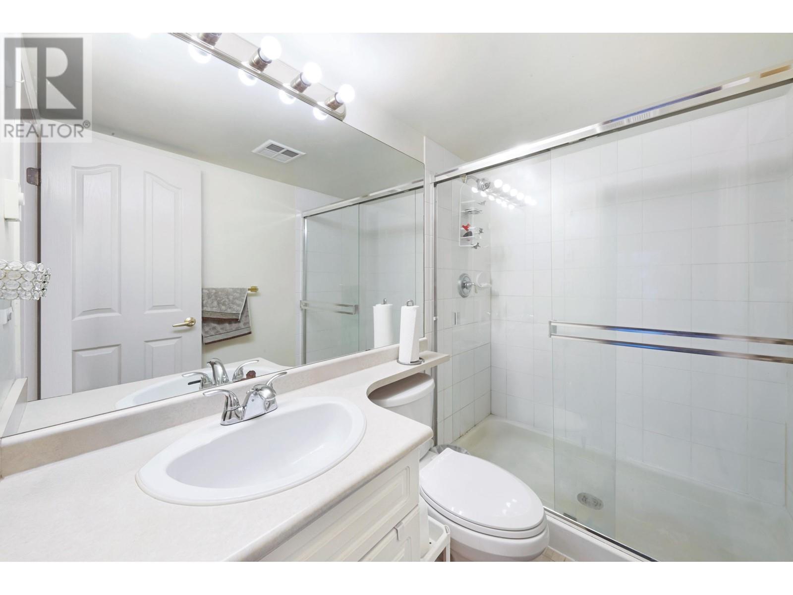 112 1655 Grant Avenue, Port Coquitlam, British Columbia  V3B 7V1 - Photo 19 - R2974831