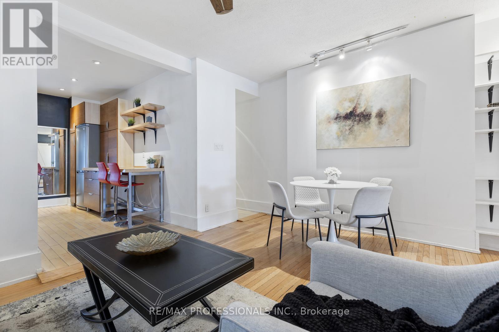 179 Marion Street, Toronto (High Park-Swansea), Ontario  M6R 1E9 - Photo 26 - W12051307