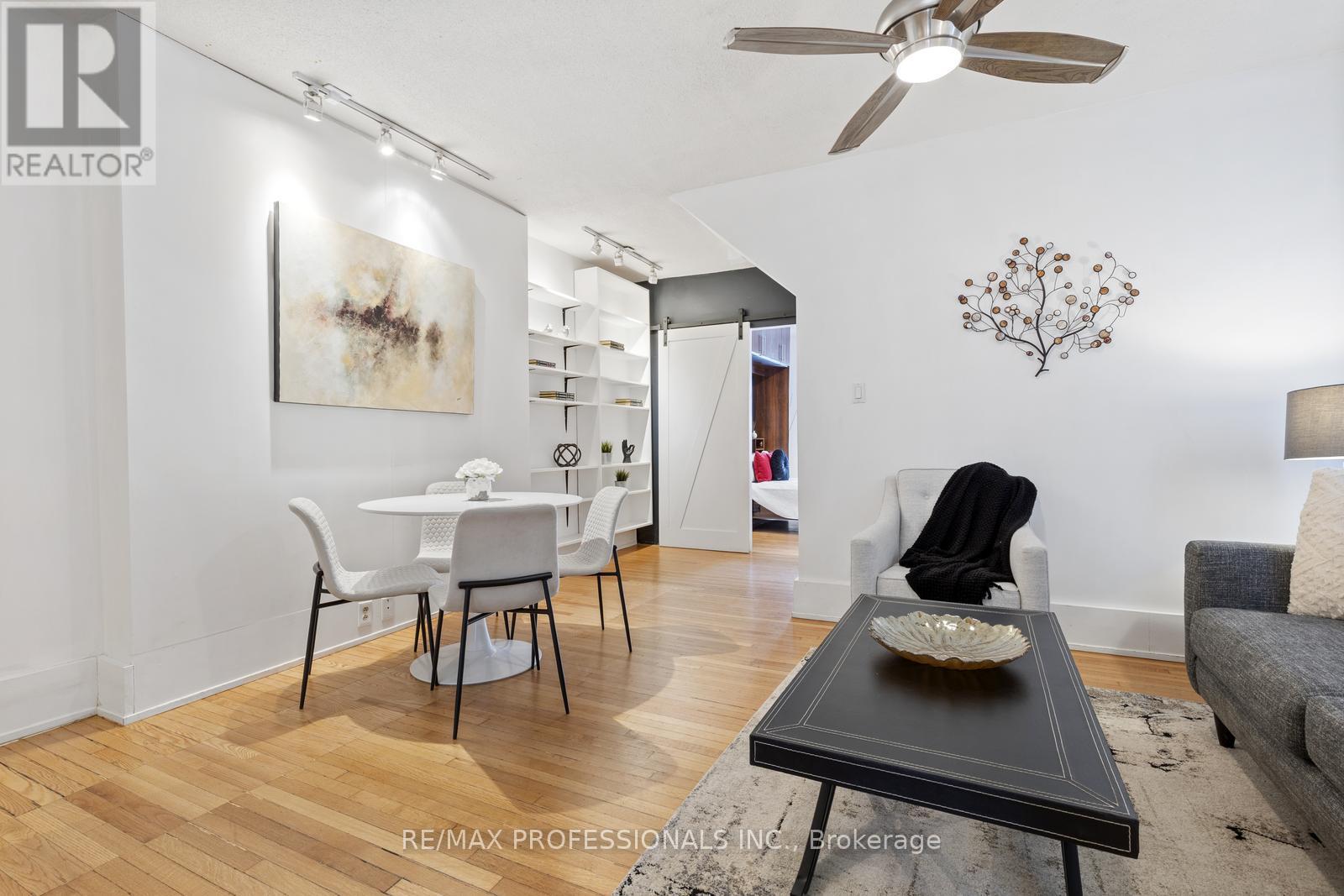 179 Marion Street, Toronto (High Park-Swansea), Ontario  M6R 1E9 - Photo 27 - W12051307