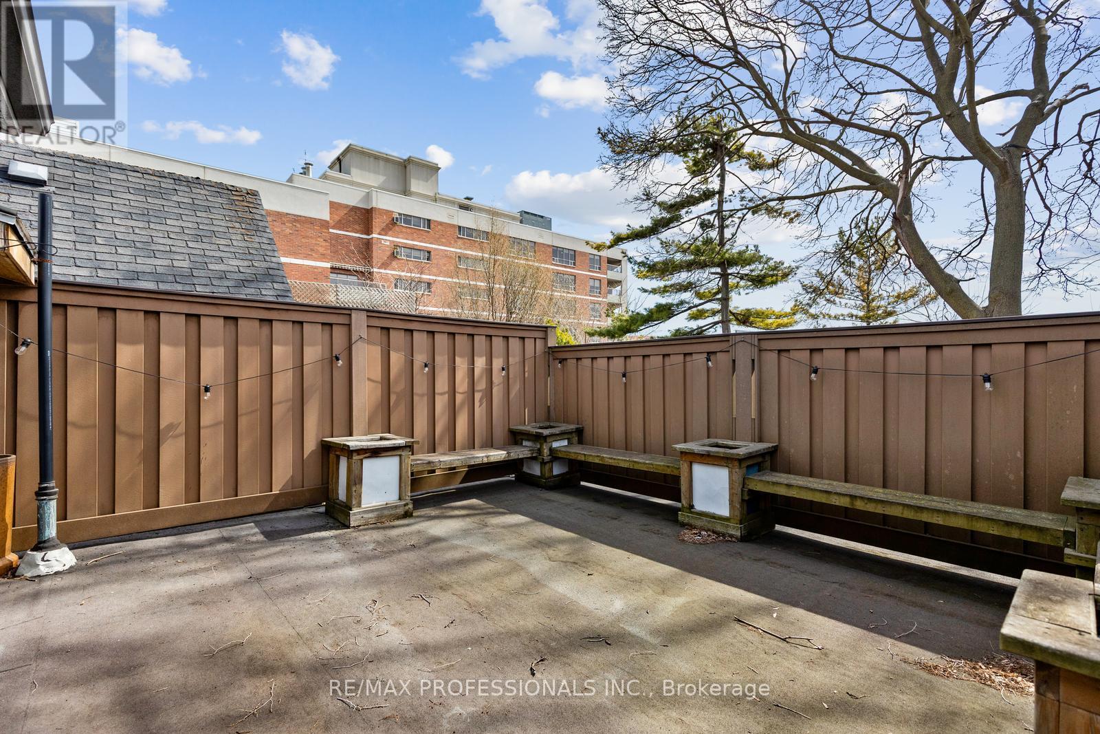 179 Marion Street, Toronto (High Park-Swansea), Ontario  M6R 1E9 - Photo 37 - W12051307