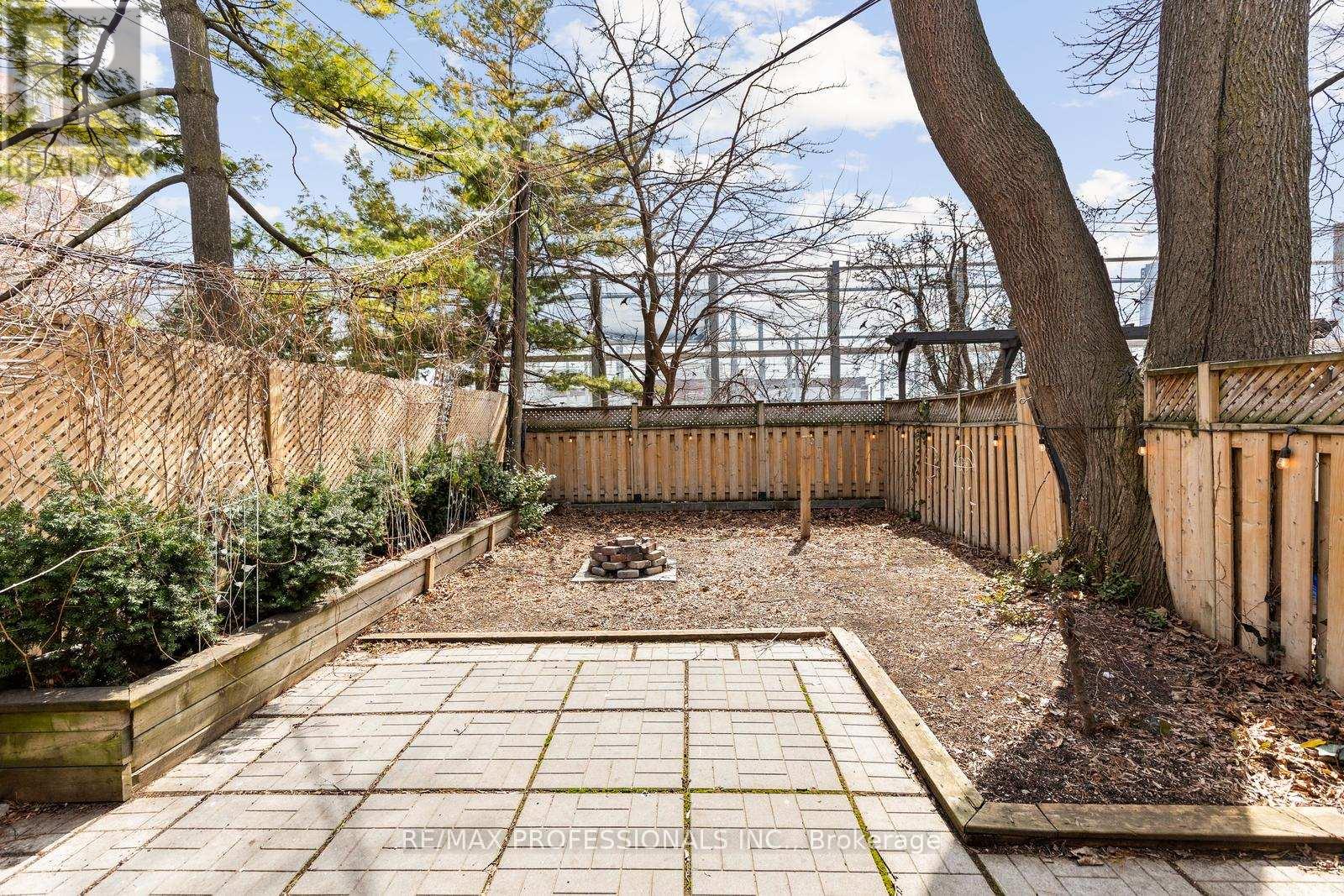 179 Marion Street, Toronto (High Park-Swansea), Ontario  M6R 1E9 - Photo 39 - W12051307
