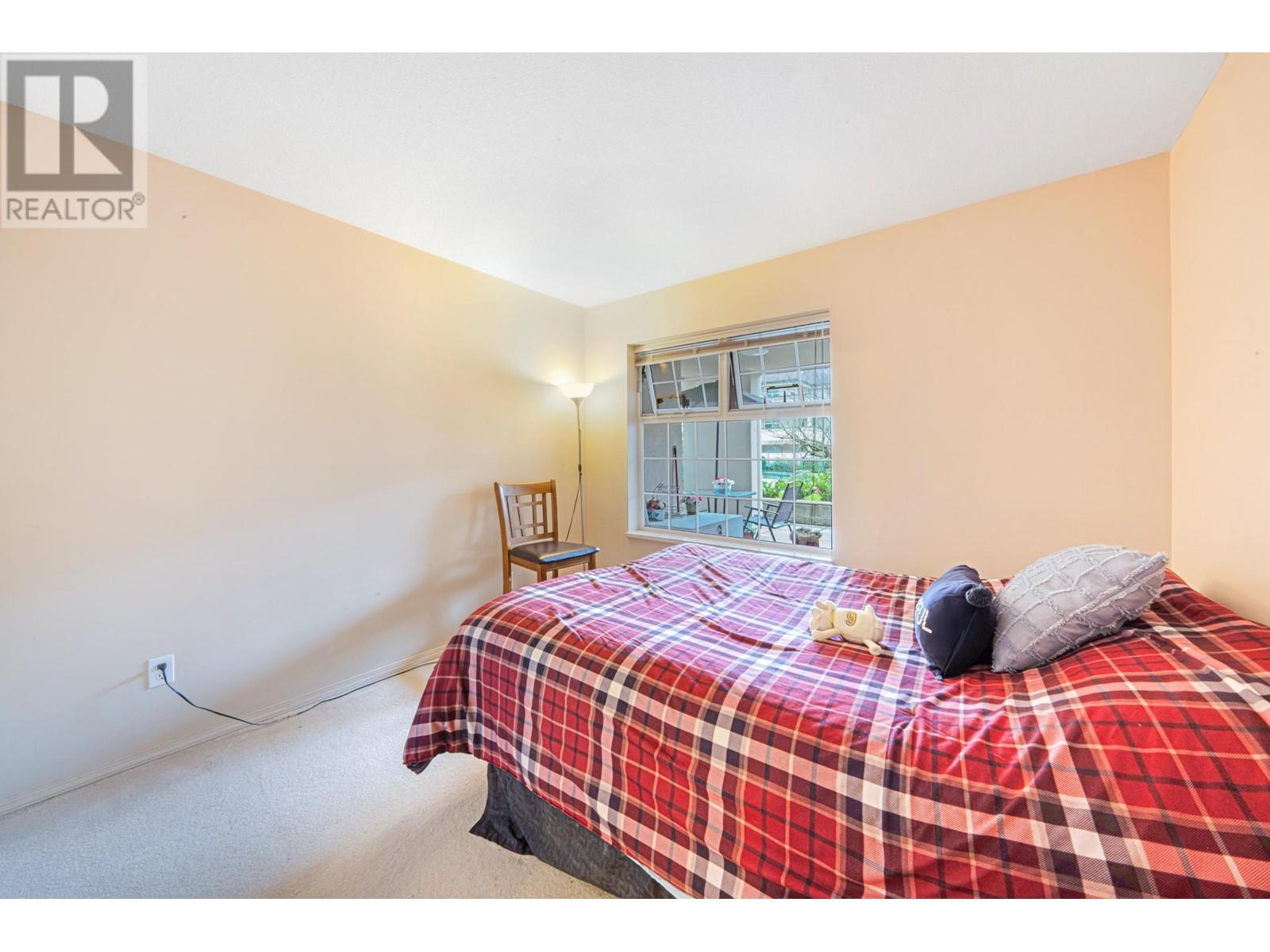 112 1655 Grant Avenue, Port Coquitlam, British Columbia  V3B 7V1 - Photo 16 - R2974831