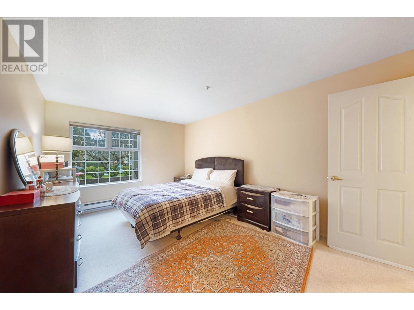 112 1655 Grant Avenue, Port Coquitlam, British Columbia  V3B 7V1 - Photo 14 - R2974831