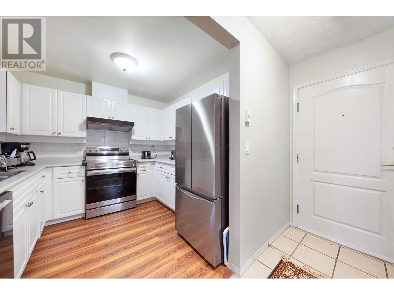112 1655 Grant Avenue, Port Coquitlam, British Columbia  V3B 7V1 - Photo 11 - R2974831