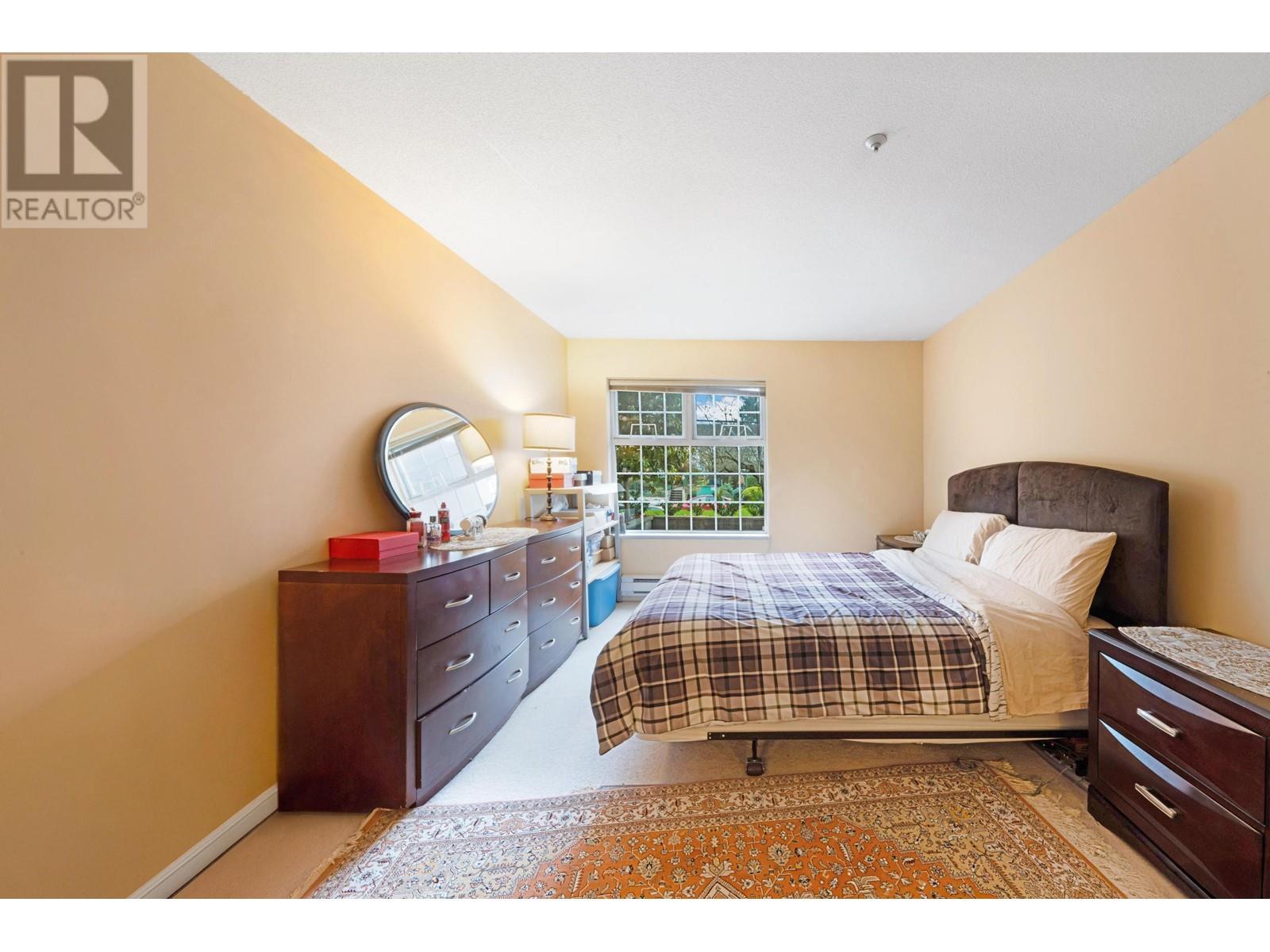 112 1655 Grant Avenue, Port Coquitlam, British Columbia  V3B 7V1 - Photo 15 - R2974831