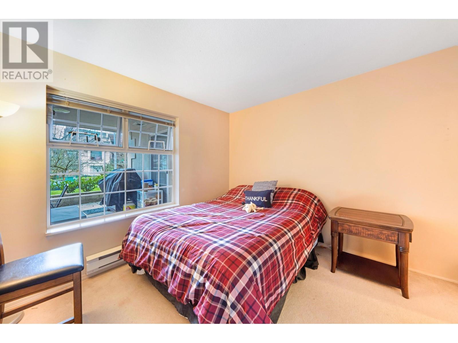 112 1655 Grant Avenue, Port Coquitlam, British Columbia  V3B 7V1 - Photo 17 - R2974831