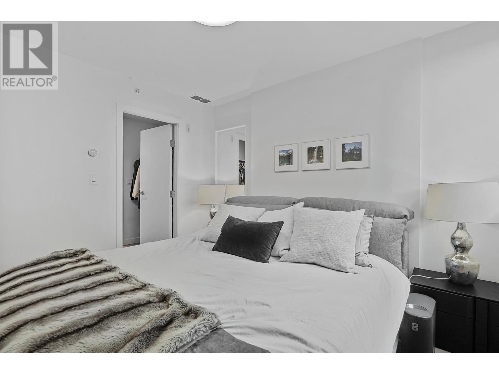 101 649 E 3rd Street, North Vancouver, British Columbia  V7L 1G6 - Photo 19 - R2978351