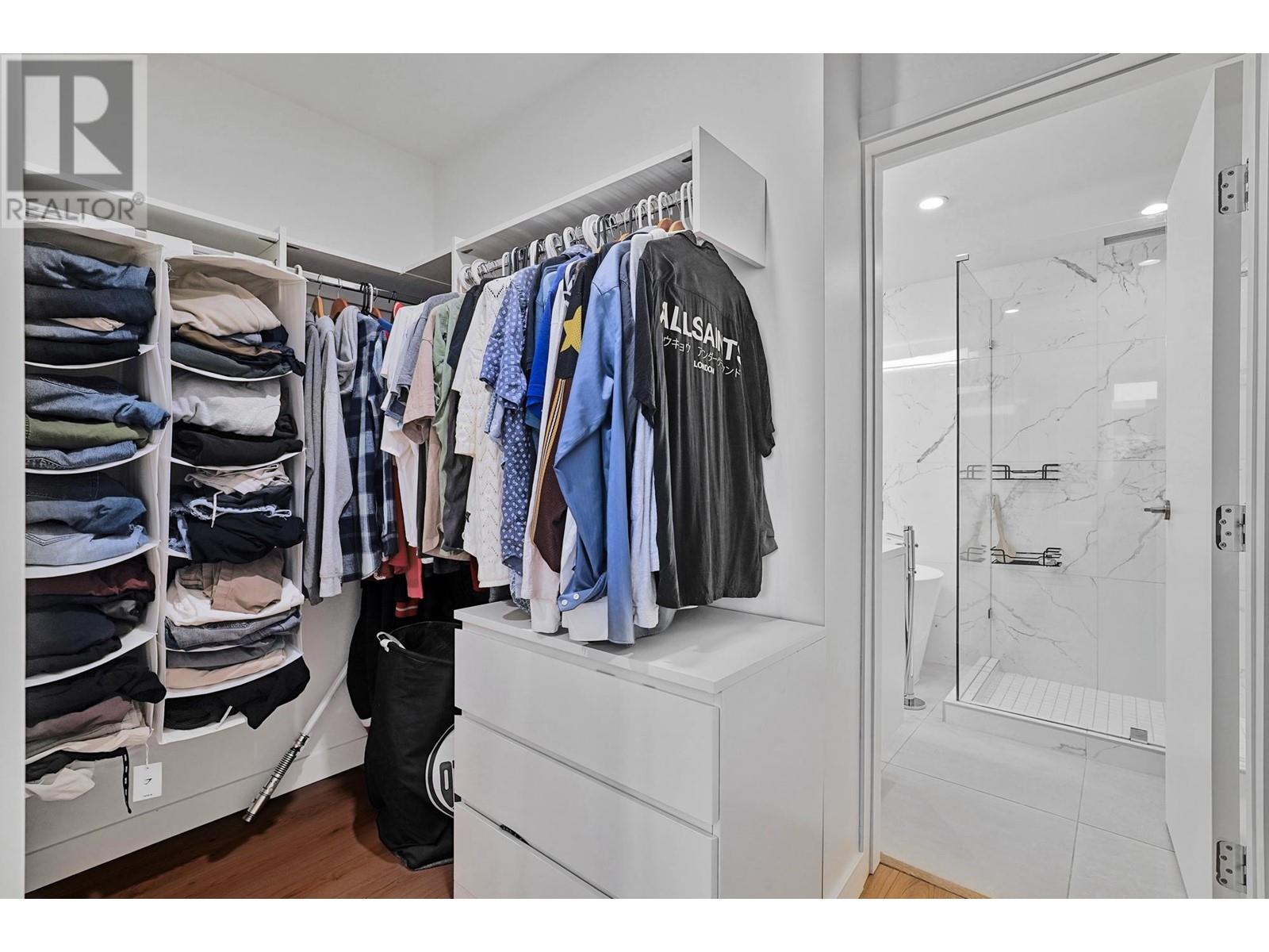 101 649 E 3rd Street, North Vancouver, British Columbia  V7L 1G6 - Photo 20 - R2978351