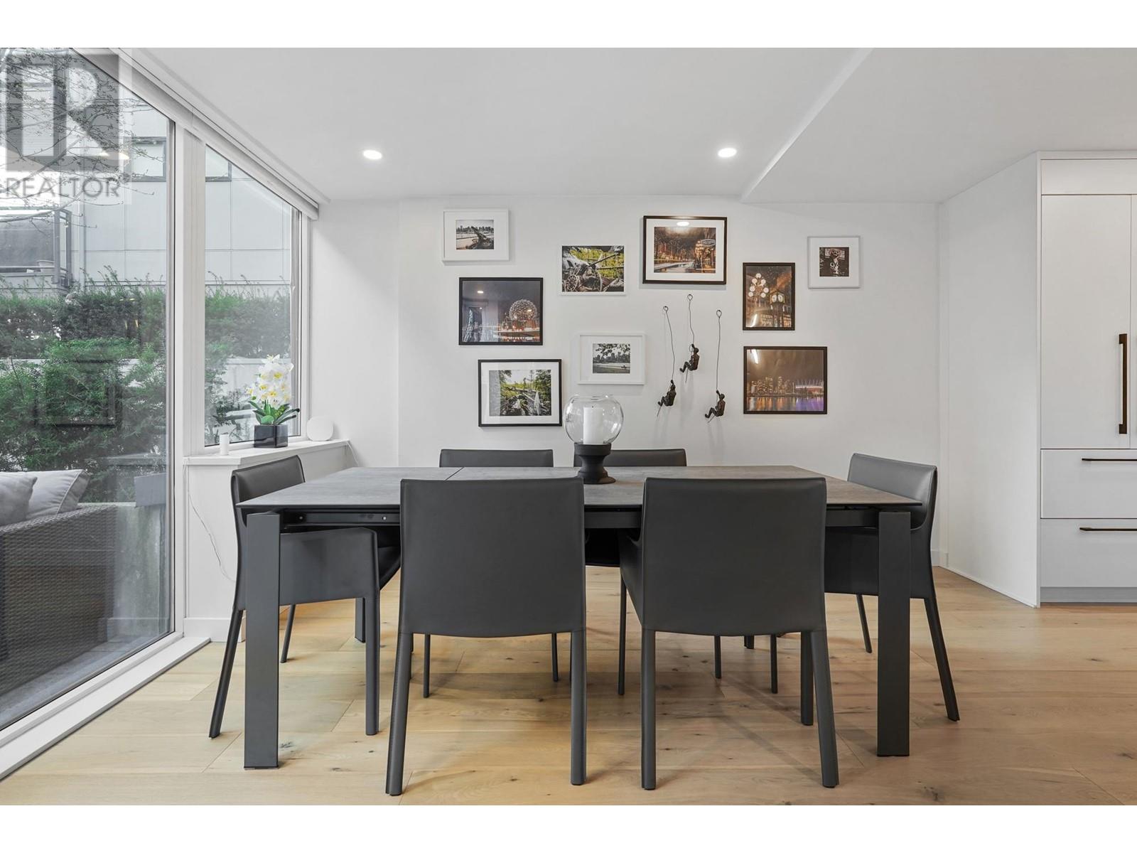 101 649 E 3rd Street, North Vancouver, British Columbia  V7L 1G6 - Photo 6 - R2978351