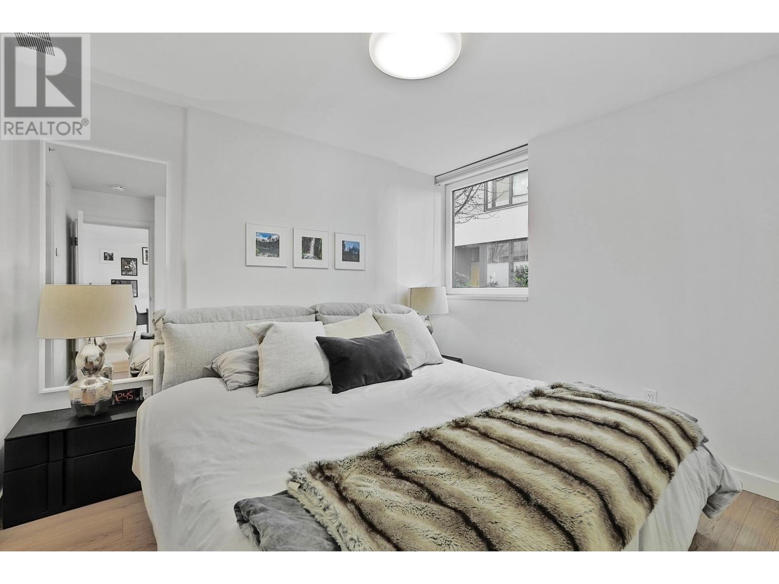 101 649 E 3rd Street, North Vancouver, British Columbia  V7L 1G6 - Photo 18 - R2978351