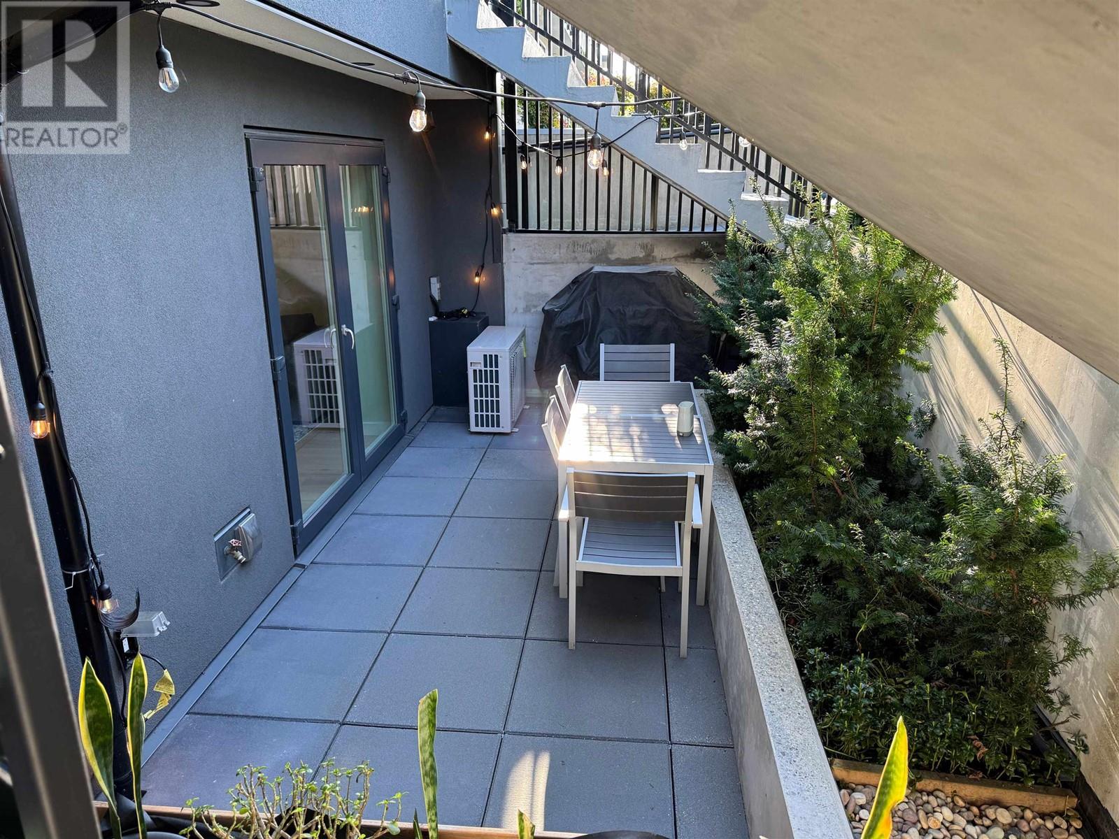 101 649 E 3rd Street, North Vancouver, British Columbia  V7L 1G6 - Photo 16 - R2978351